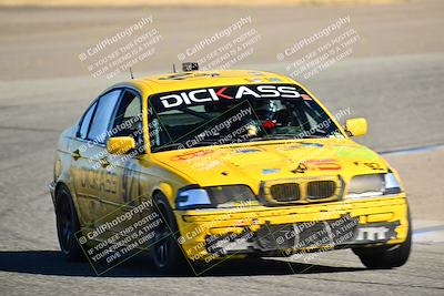 media/Sep-29-2024-24 Hours of Lemons (Sun) [[6a7c256ce3]]/Cotton Corners (9a-10a)/